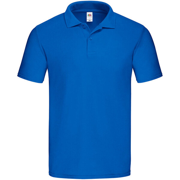 /i/product/hg-630500.51_2XL.jpg