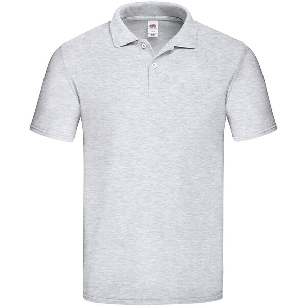 /i/product/hg-630500.94_2XL.jpg