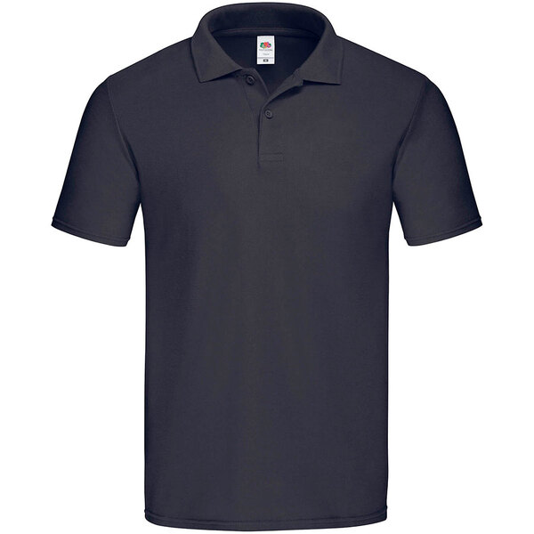 /i/product/hg-630500.AZ_2XL.jpg