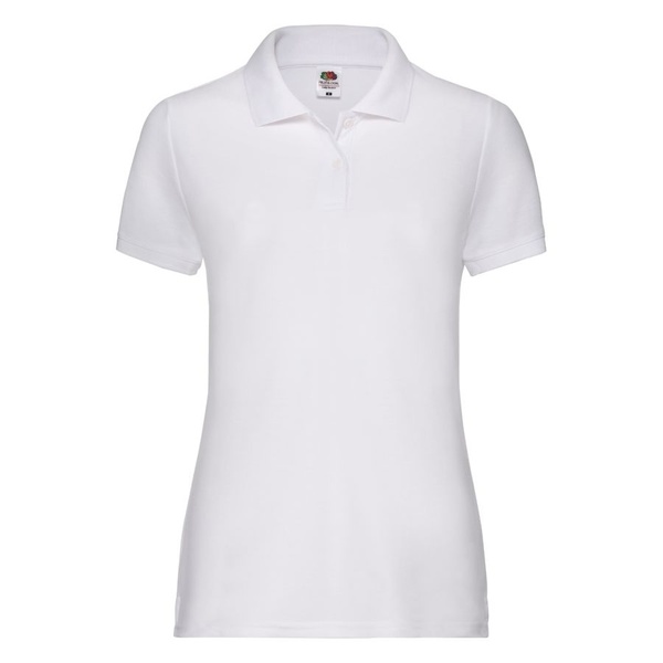 /i/product/hg-632120.30_xs.jpg