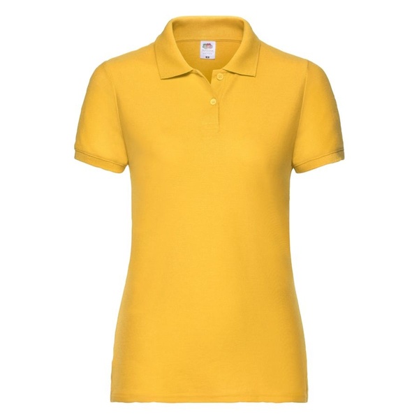 /i/product/hg-632120.34_xs.jpg