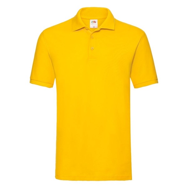 /i/product/hg-632180.34_2xl.jpg