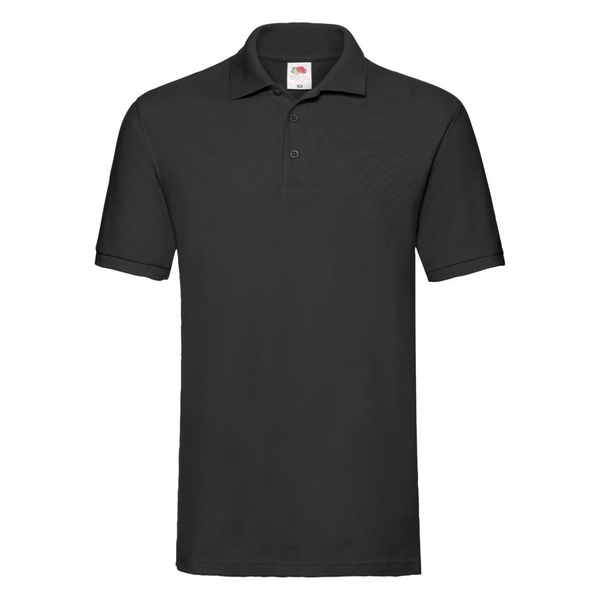 /i/product/hg-632180.36_2xl.jpg