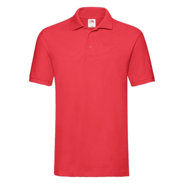 /i/product/hg-632180.40_xl.jpg