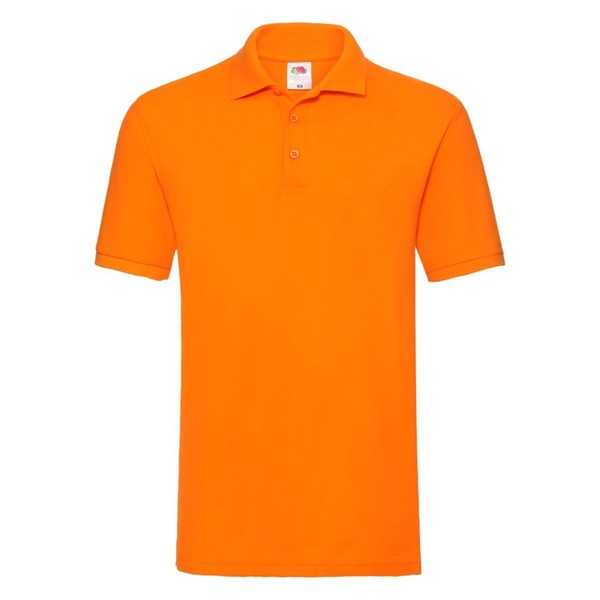 /i/product/hg-632180.44_2xl.jpg