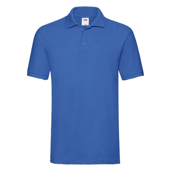 /i/product/hg-632180.51_2xl.jpg