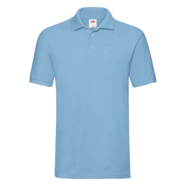 /i/product/hg-632180.yt_2xl.jpg