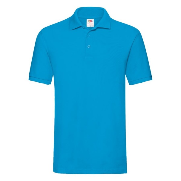 /i/product/hg-632180.zu_2xl.jpg