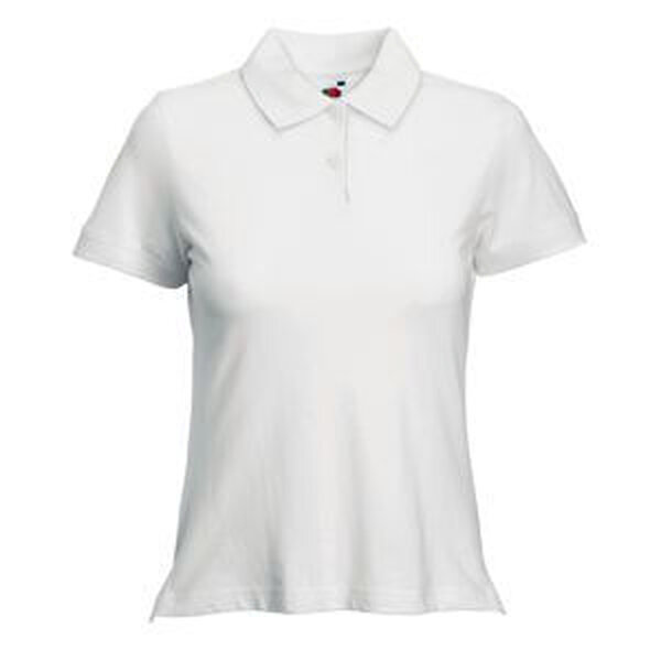 /i/product/hg-635600.30_XL.jpg