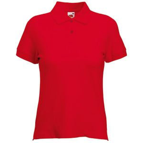 /i/product/hg-635600.40_XL.jpg