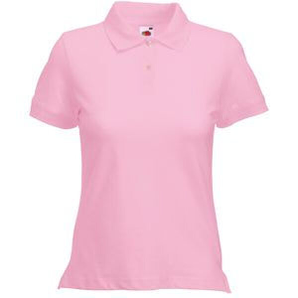 /i/product/hg-635600.52_M.jpg