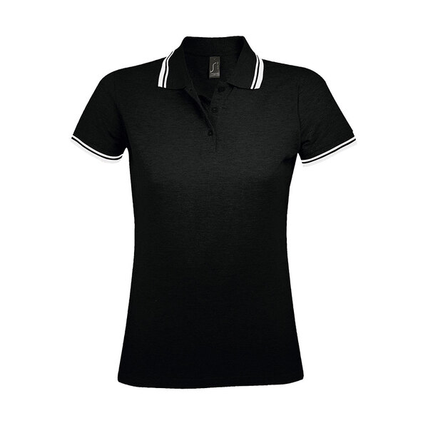 /i/product/hg-700578.935_XL.jpg