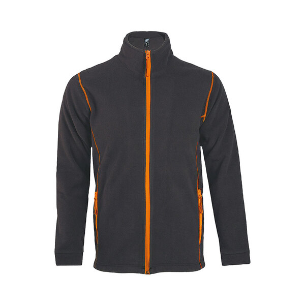 /i/product/hg-700586.959_2xl.jpg