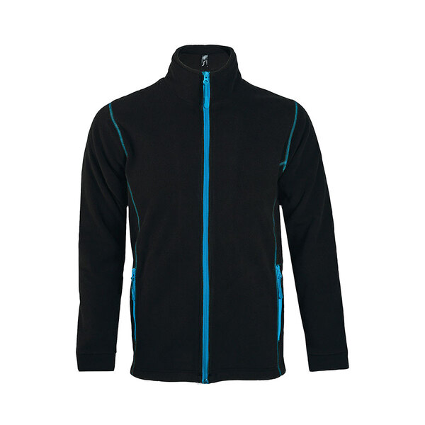 /i/product/hg-700586.971_2xl.jpg