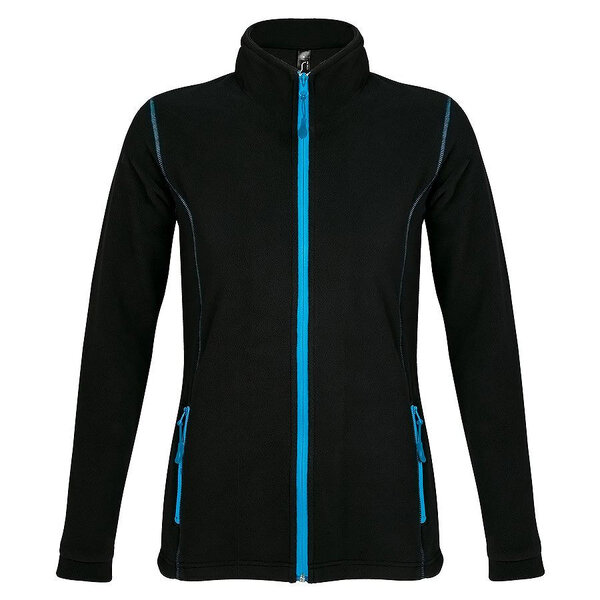 /i/product/hg-700587.971_m.jpg