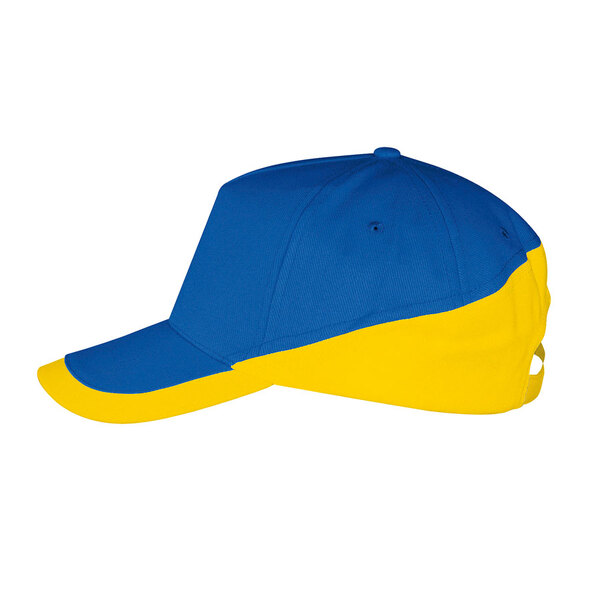 /i/product/hg-700595.974.jpg