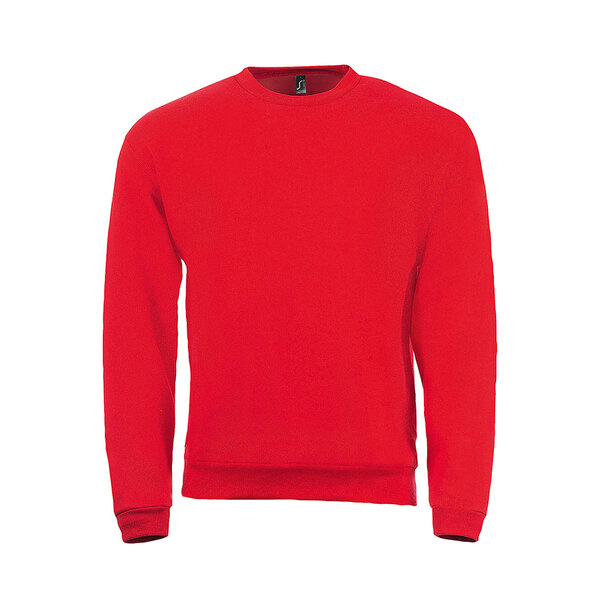 /i/product/hg-701168.145_2xl.jpg