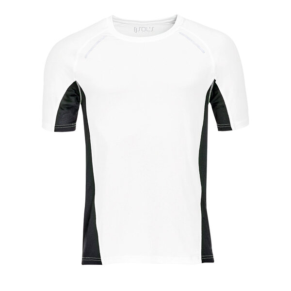 /i/product/hg-701414.102_l.jpg