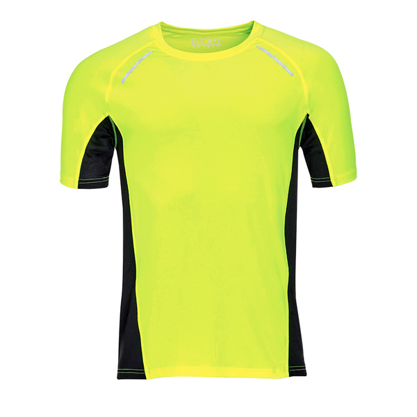 /i/product/hg-701414.306_3xl.jpg