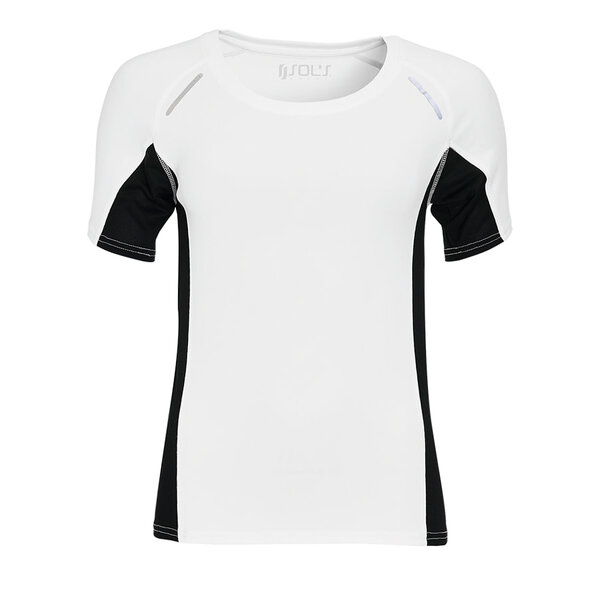 /i/product/hg-701415.102_l.jpg