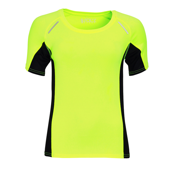 /i/product/hg-701415.306_xl.jpg