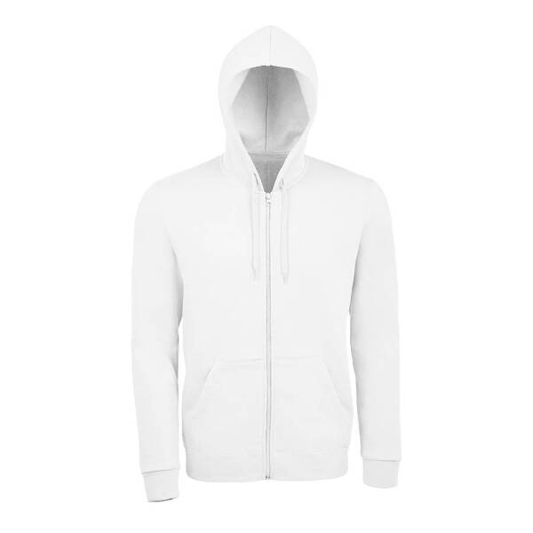 /i/product/hg-701714.102_2XL.jpg