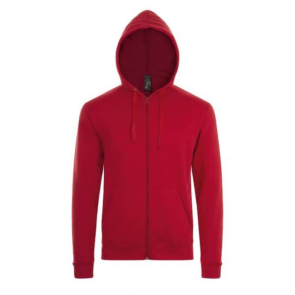 /i/product/hg-701714.145_2XL.jpg