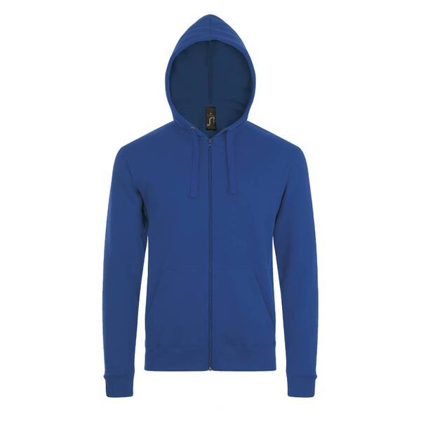 /i/product/hg-701714.241_3XL.jpg