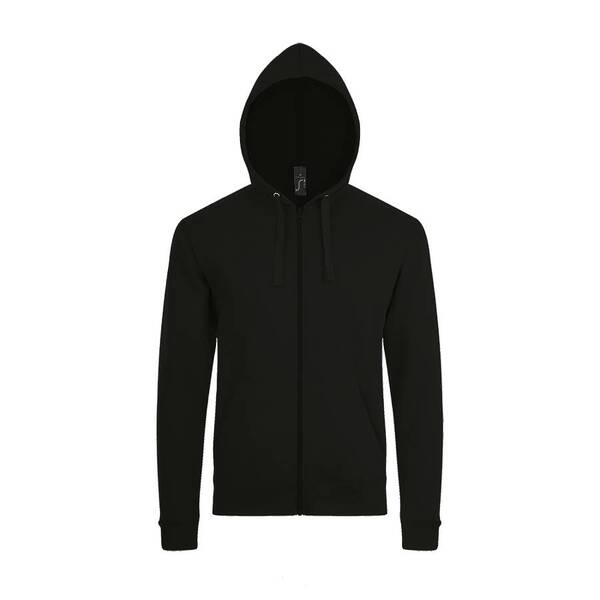/i/product/hg-701714.312_2XL.jpg