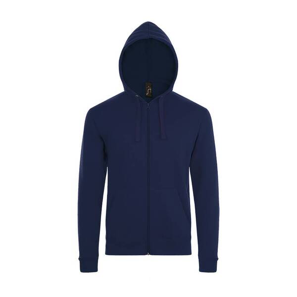 /i/product/hg-701714.319_2xl.jpg