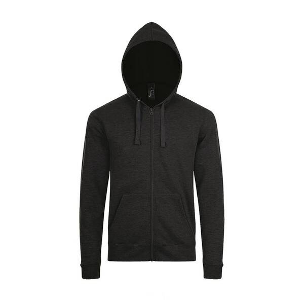 /i/product/hg-701714.348_2XL.jpg