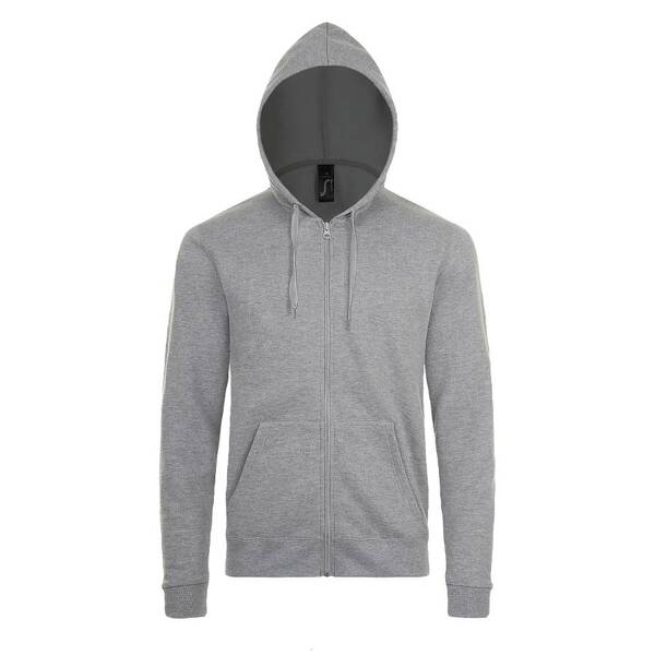 /i/product/hg-701714.360_2XL.jpg