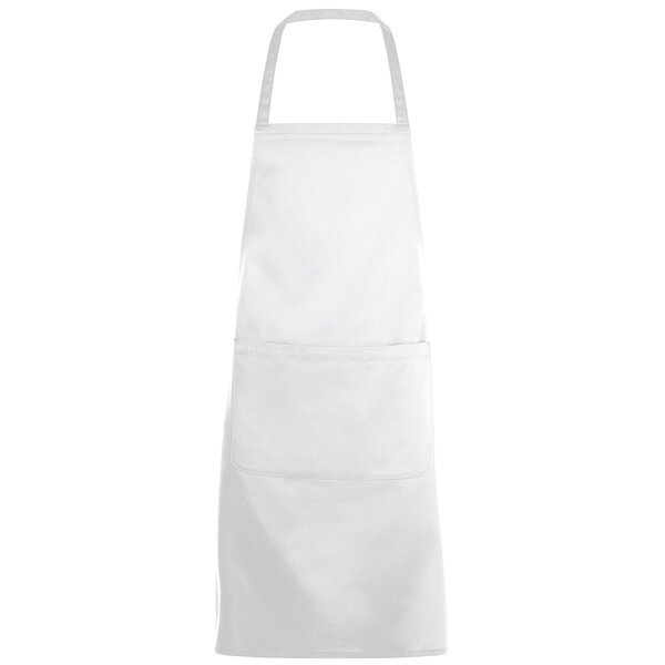/i/product/hg-701744.102.jpg