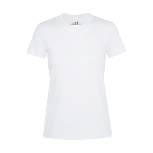 /i/product/hg-701825.102_m.jpg