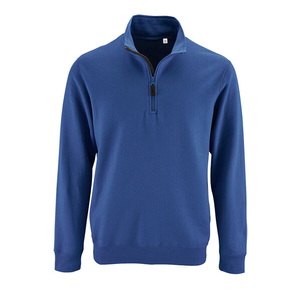 /i/product/hg-702088.241_s.jpg