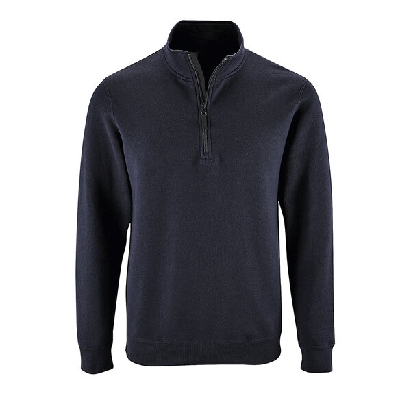 /i/product/hg-702088.319_3xl.jpg