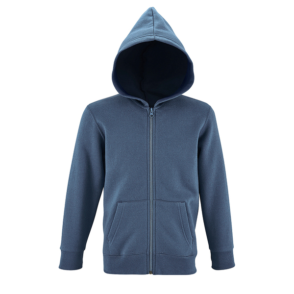 /i/product/hg-702092.248_10a.jpg