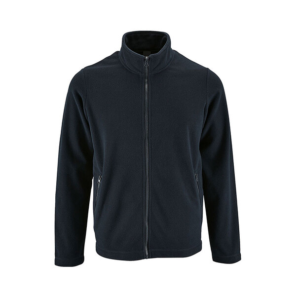 /i/product/hg-702093.318_m.jpg