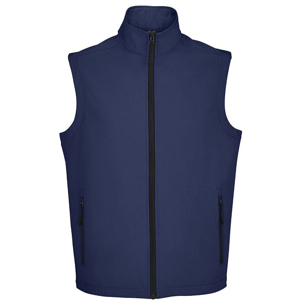 /i/product/hg-702887.319_2xl.jpg