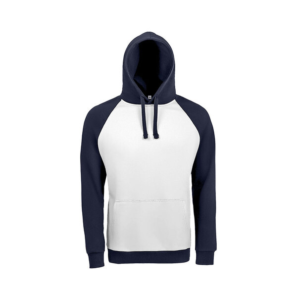/i/product/hg-702998.904_s.jpg