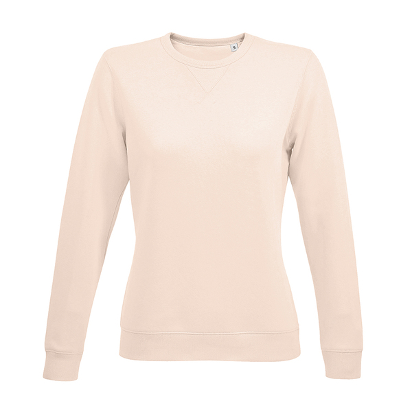 /i/product/hg-703104.143_2xl.jpg
