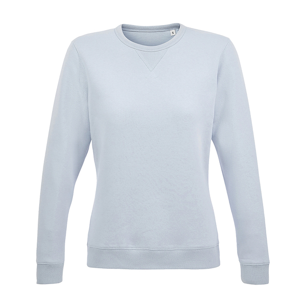 /i/product/hg-703104.251_2xl.jpg