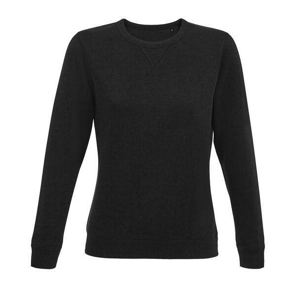 /i/product/hg-703104.312_2xl.jpg