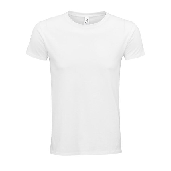 /i/product/hg-703564.102_4xl.jpg