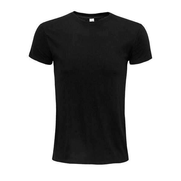 /i/product/hg-703564.309_xs.jpg