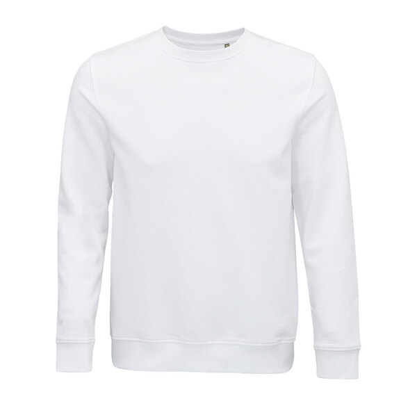 /i/product/hg-703574.102_2xl.jpg