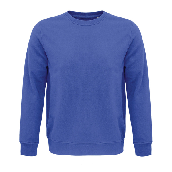 /i/product/hg-703574.241_XS.jpg