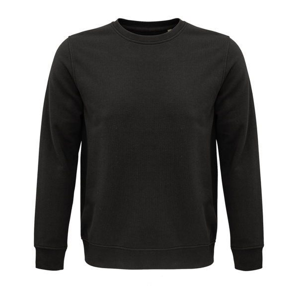 /i/product/hg-703574.373_4XL.jpg