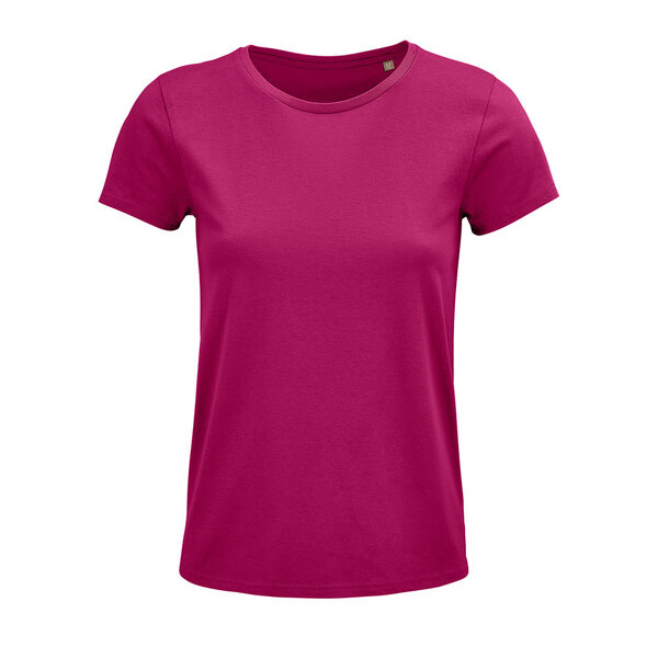 /i/product/hg-703581.140_2xl.jpg