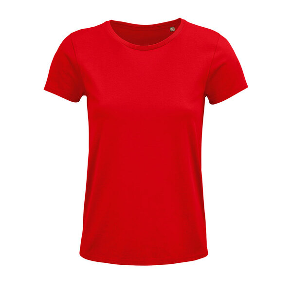 /i/product/hg-703581.145_xl.jpg